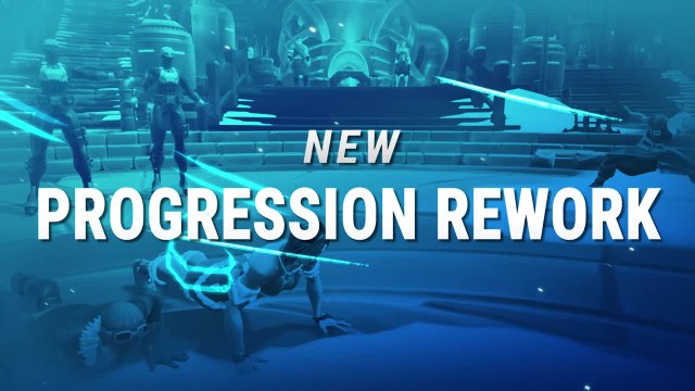 Dauntless Reforged - Trailer de lancement