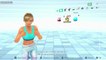 Fitness Boxing 2 - Coach