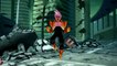 Dragon Ball FighterZ - Super Baby 2 Announcement Trailer