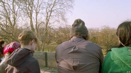 ألمانيا: اللاجئون من أوكرانيا يبحثون عن وطن جديد