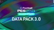 PES 2021 - Data Pack 3.0 Trailer