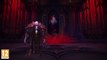 World of Warcraft Shadowlands - Saison 1 Guide de survie