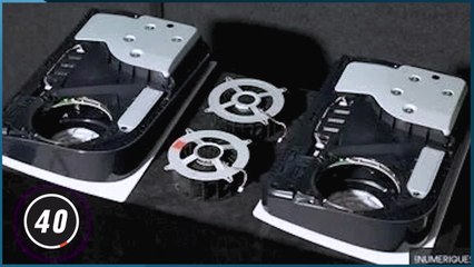 JVCOM Daily #53 - 25/11/20