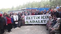 İYİ Parti Yerel Yönetimler Başkanı Metin Ergun'dan Maden Yönetmeliği açıklaması