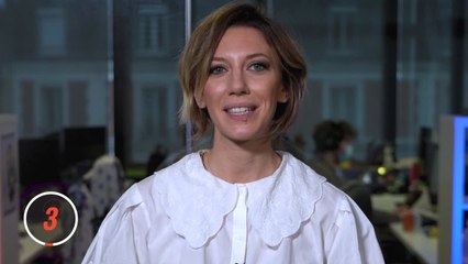 Daily JVCOM #87'' - 12/01/2021