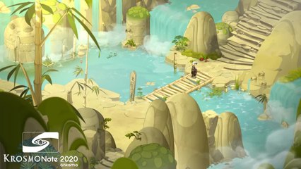 Dofus Unity