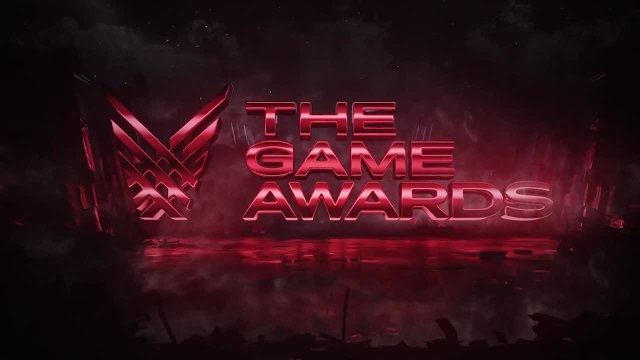 Game Awards 2020 : Trailer
