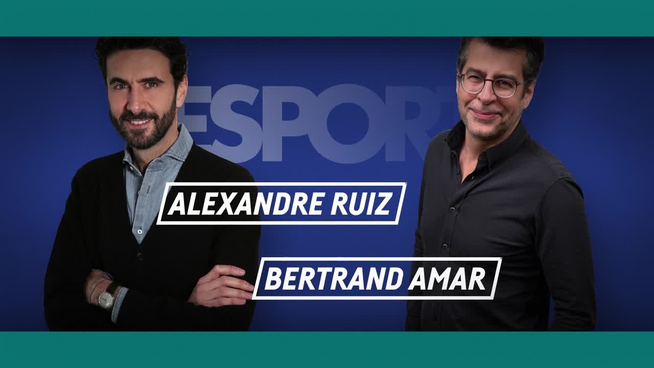 Esport Business de ES1 - Quel est le public de l'esport ?