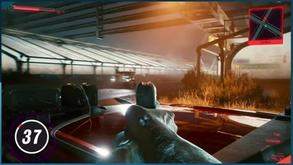 Daily JVCOM 89 - 14/01/2021