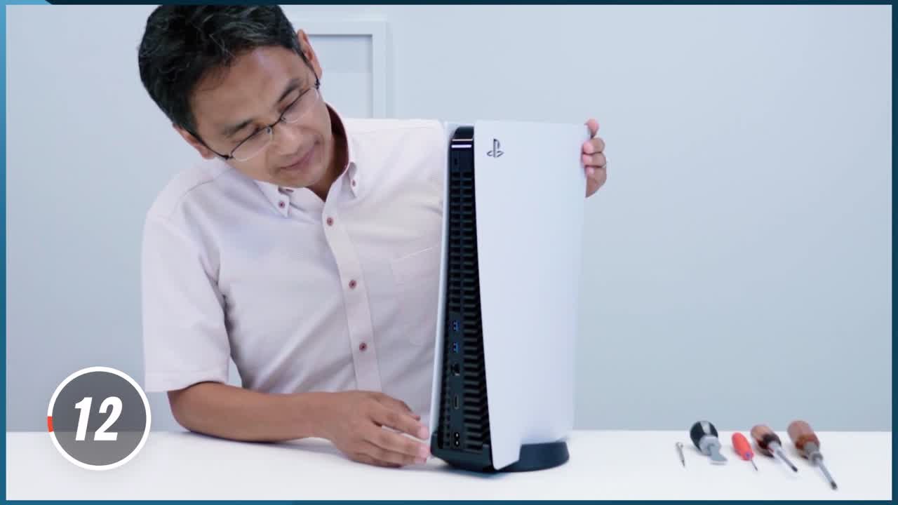 DAILY JVCOM 90 - Écologie et JV - 15/01/2021