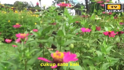 BETA SADARI   Cipt.Agoes Heumasse   Artis,Agoes Heumasse