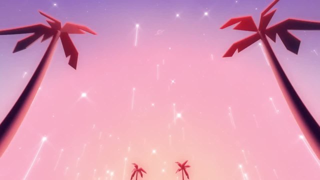 L'aventure musicale We Are OFK se dévoile avec un concert - Game Awards 2020