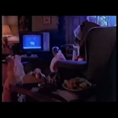 E.T. Atari : Pub
