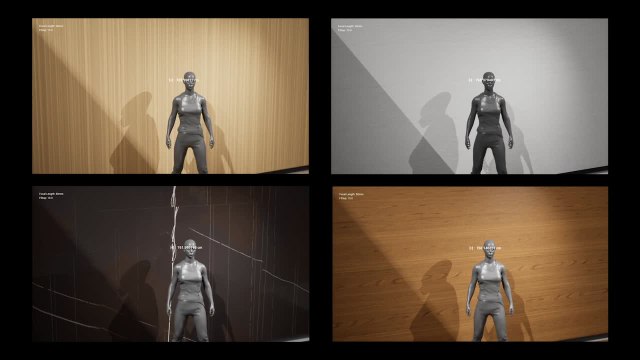 Project Mara Diaries Episode 3 Capturing Reality