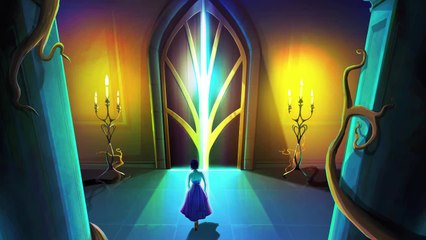 Just Dance 2021 Season One