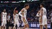 NBA Recap: Pelicans Top The Lakers By 3 Points