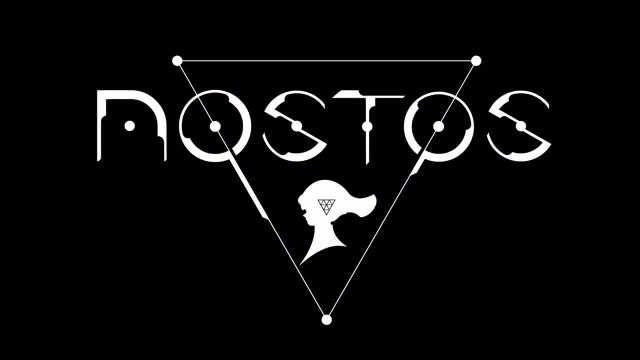 Nostos : Le MMO-Open world en cel shading est disponible sur PS4