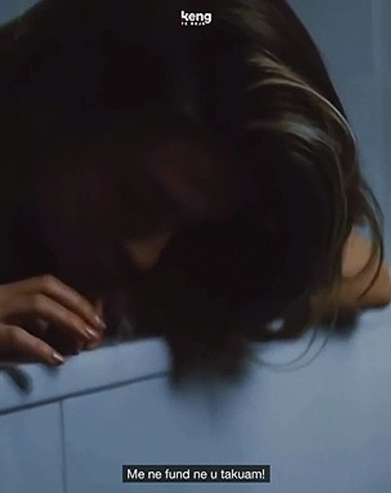 Muzik shqip nje pjes per Dashni ja vlen ta ndegjoni