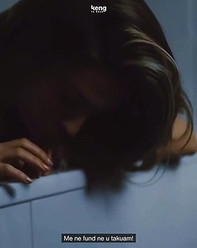 Muzik shqip nje pjes per Dashni ja vlen ta ndegjoni