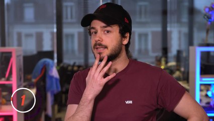 Daily JVCOM #77 - 29/12/2020