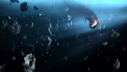 Star Wars : Les plans iconiques de la saga en jeu vidéo