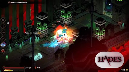Nintendo Switch - Jeux indépendants les plus vendus de 2020