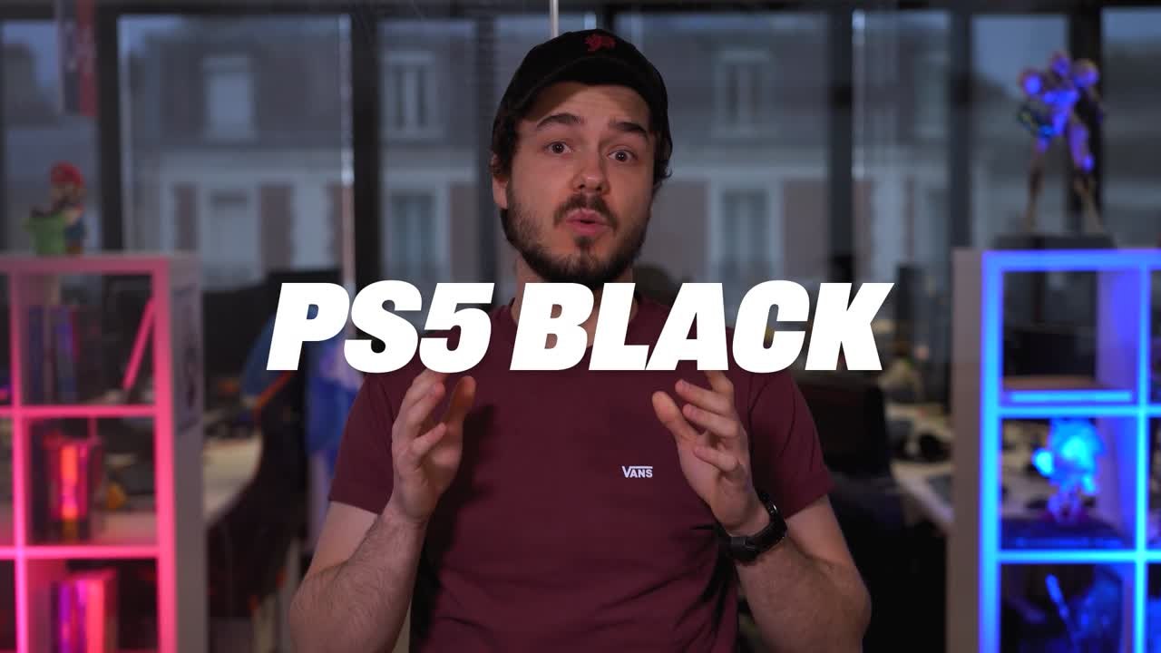 Weekly JVCOM #16 - 26/12/2020