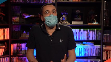 Bilan de 2020 - Anagund