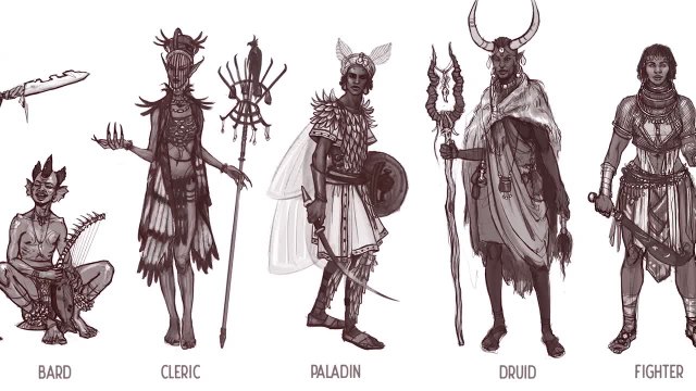 The Wagadu Chronicles Kickstarter