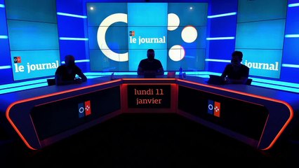 le journal du 11/01/21 : aperçu d'Hitman 3, durée de vie des jeux...