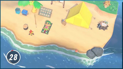 Daily JVCOM #86'' - 11/01/2021