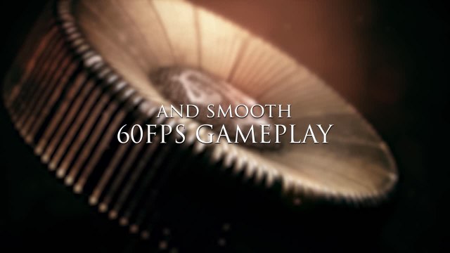 Judgment - Trailer d'annonce PS5, Xbox Series, Stadia