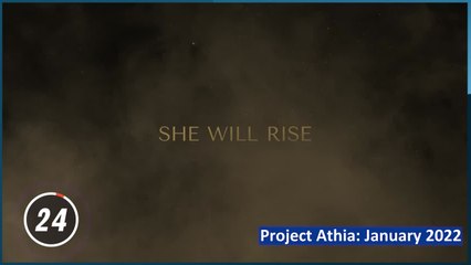 JVCOM Daily #87 - 12/01/2021