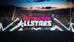 Destruction AllStars x LeStream - Teaser