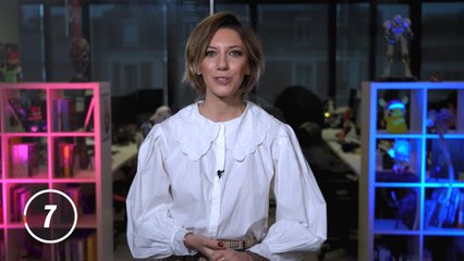 Daily JVCOM 87' - 12/01/2021