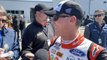 Kevin Harvick: NASCAR ‘fortunate as a sport’ to have aggressive drivers