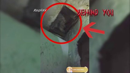 Highlight Explorer Bigo Live Streaming by MDK is Run Part 7