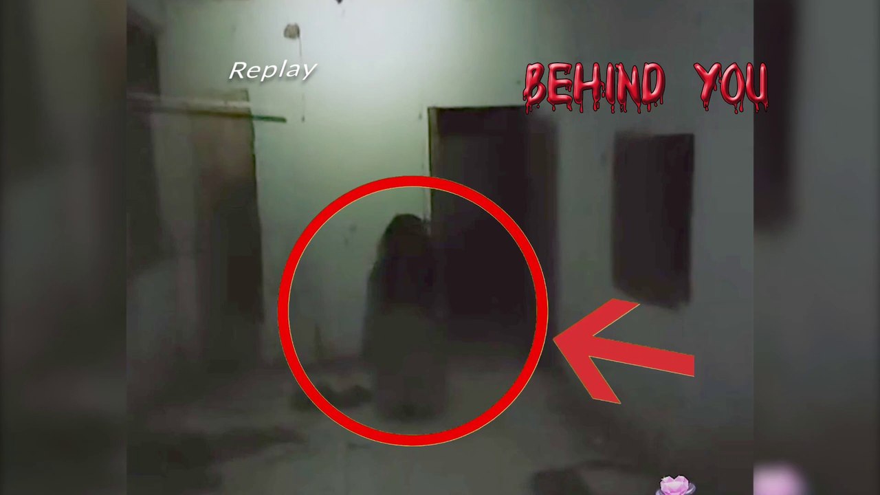 Highlight Explorer  Bigo Live Streaming  by MDK is Run Part 9