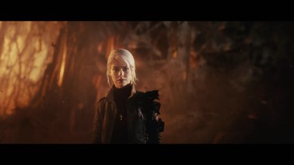 The Medium What Does a Medium Do