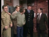 Robin's Nest (1977) S01E06 - High Quality DVD -  A Matter Of Note