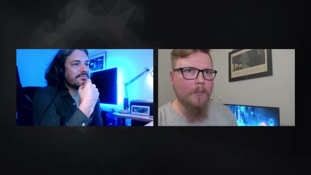 Returnal : Le studio revient sur la création du titre avec du gameplay