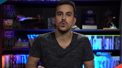 Bilan de 2020 - Panthaa