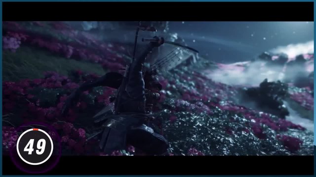 Daily JVCOM #97 - Tsushima Linkedin - 26/01/21