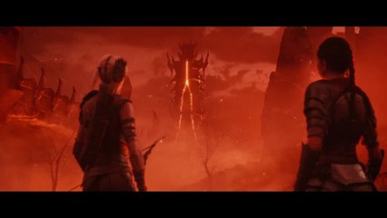 The Elder Scrolls Online : L'extension Blackwood date sa sortie