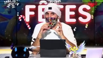 Summoners War x Le Mobile - Best-Of Janvier 2021