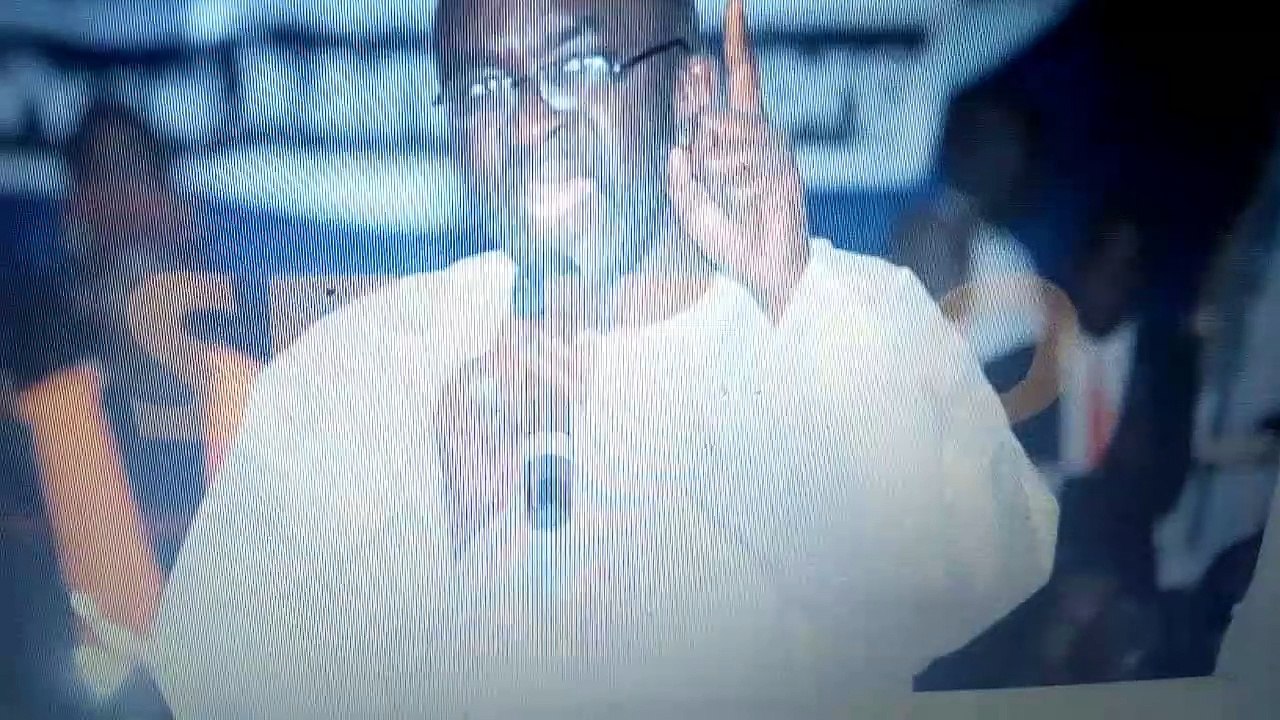 La déclaration gênante de Cissé Lo :« A Touba, les gens n’aiment pas Macky Sall... »
