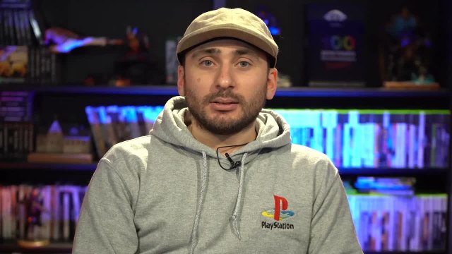 Cyberattaque : Quand les studios sont pris pour cible