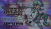 Skullgirls 2nd Encore : Le DLC Annie en approche, un nouveau personnage teasé