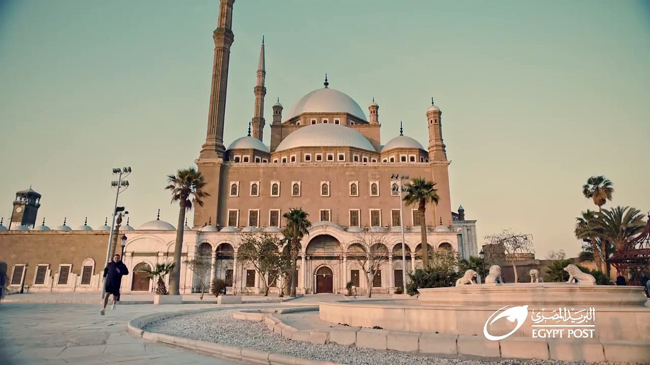 عمرو دياب حديث مواقع التواصل بعد كشفه عن «السر»