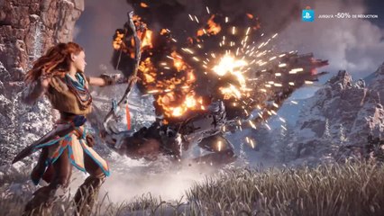 PlayStation Store - Super Promo de Janvier